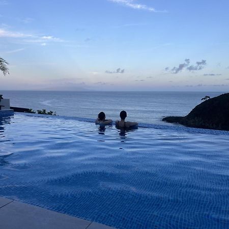 Gardenvilla Shirahama Shimoda  Luaran gambar