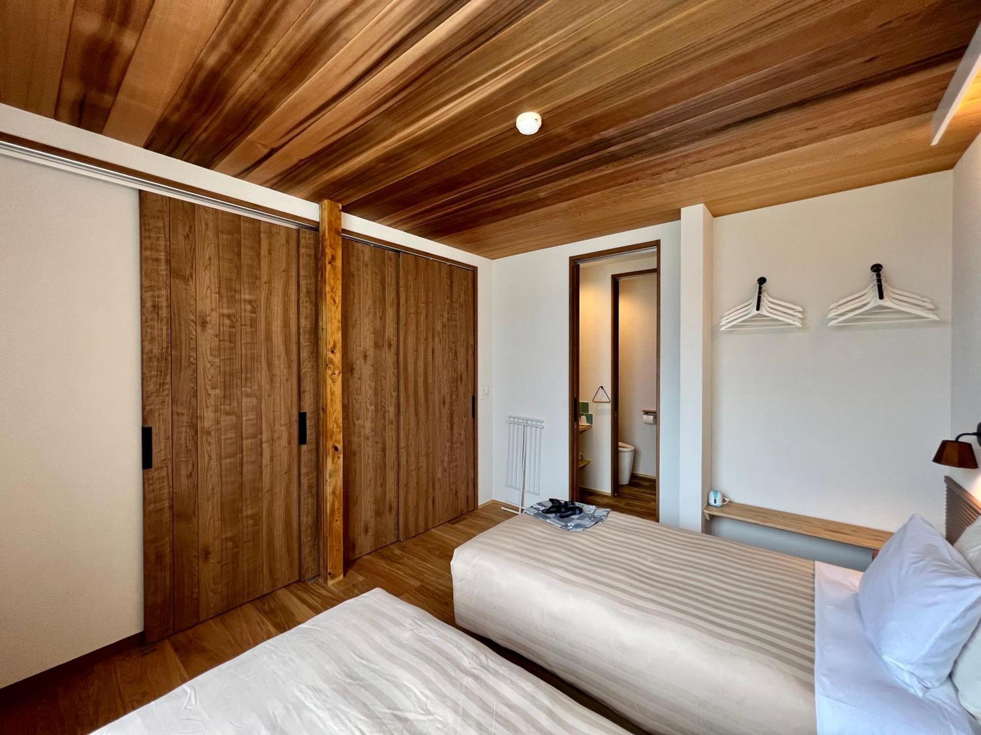 Gardenvilla Shirahama Shimoda  Luaran gambar
