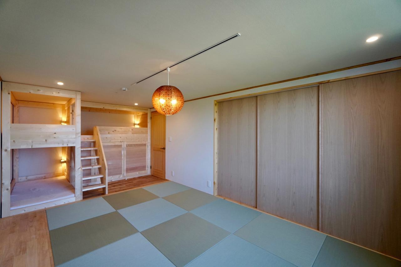 Gardenvilla Shirahama Shimoda  Luaran gambar